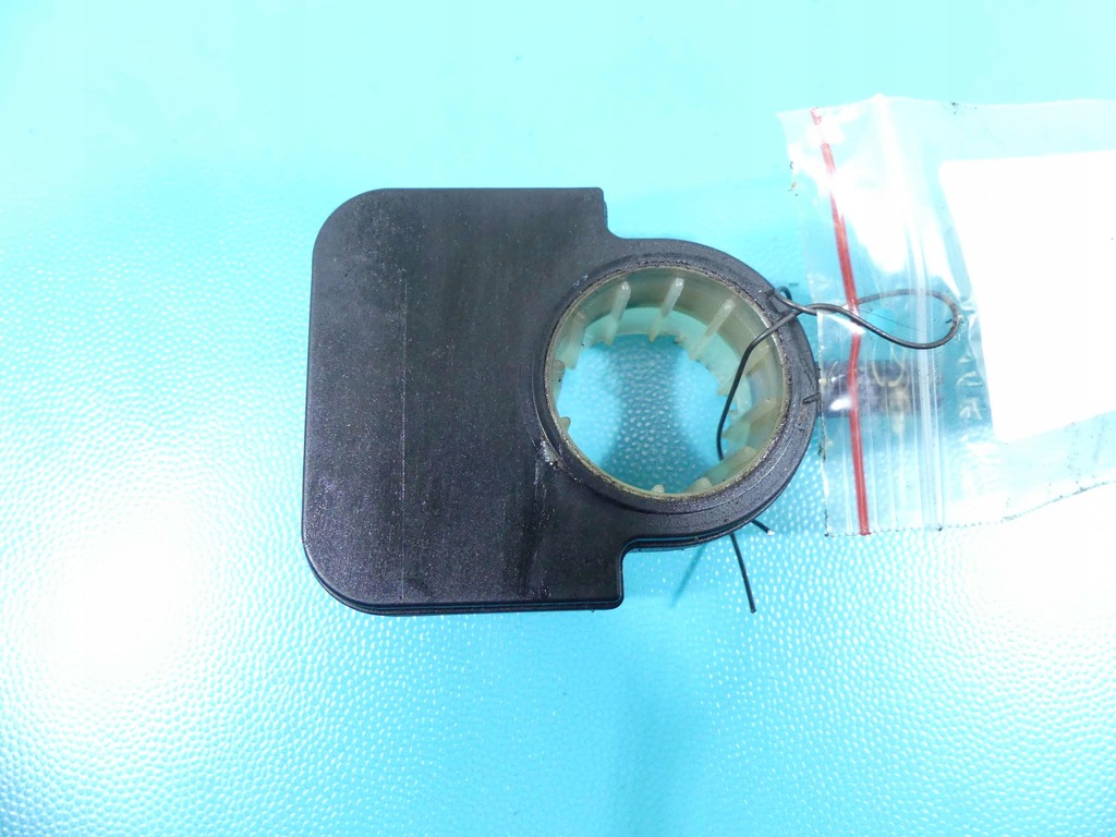 LENKSENSOR TOYOTA AVENSIS II T25 0265005432 Product image