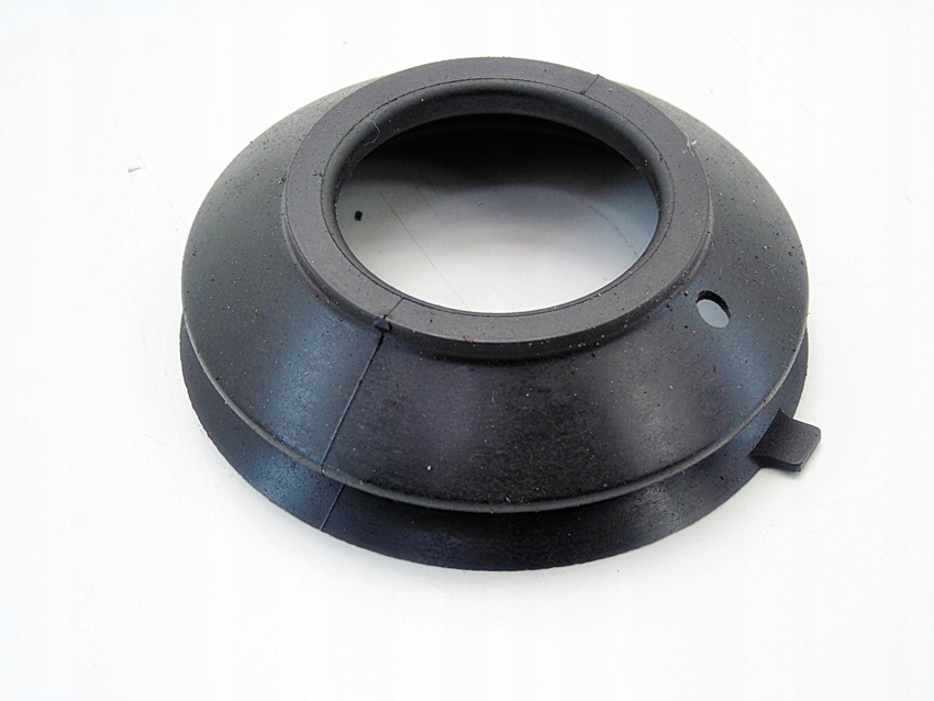 GUMMI-ÖLFÜLLDECKEL ROSETTE 2.0 CITD D DI CD MAZDA 3 5 6 RF7J 2005- Product image
