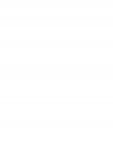 EINSPRITZUNG 0445110002 019 FIAT ALFA ROMEO 1,9 2,4 JTD Product image
