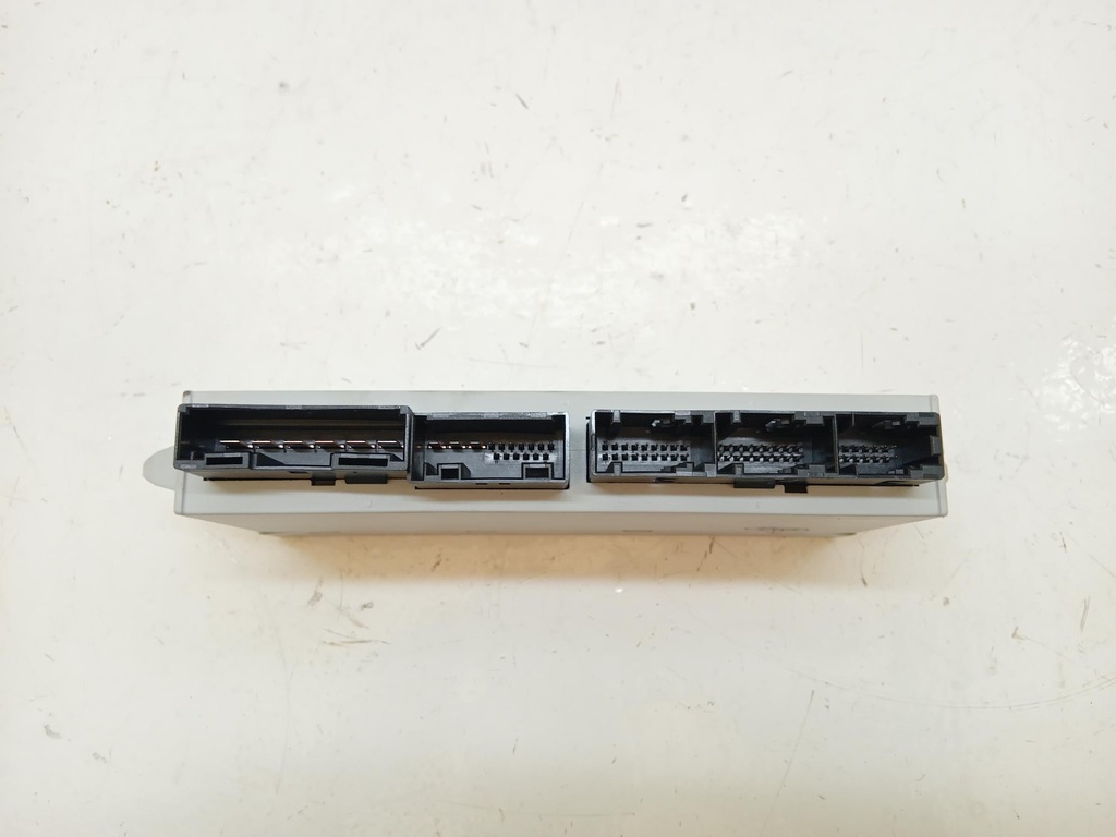 TÜRMODUL HINTEN LINKS, BMW 7 E65 Product image