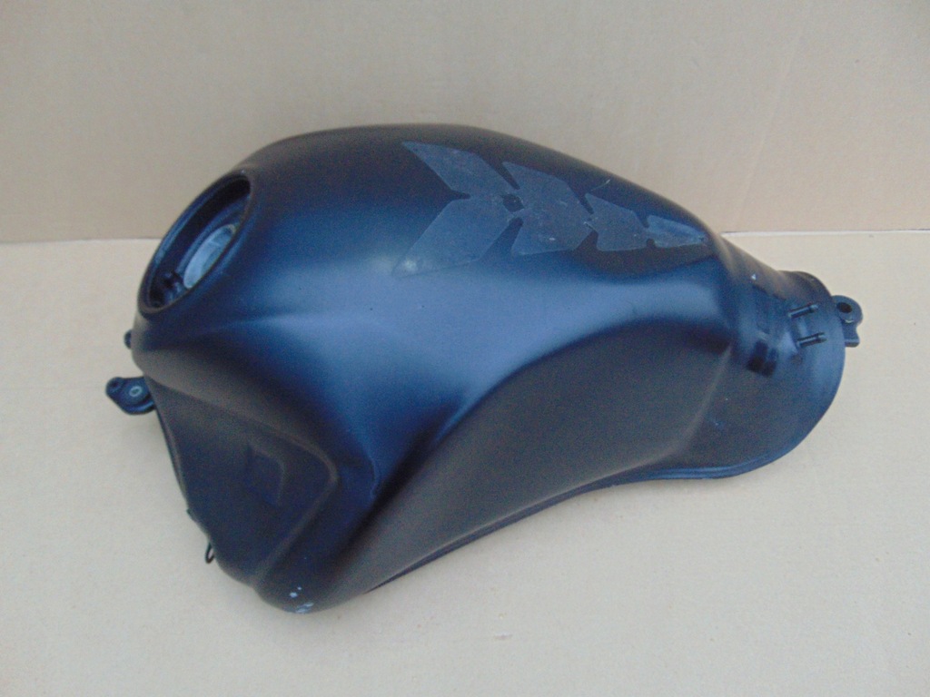 KAWASAKI ER6F 12-16 KRAFTSTOFFTANK Product image