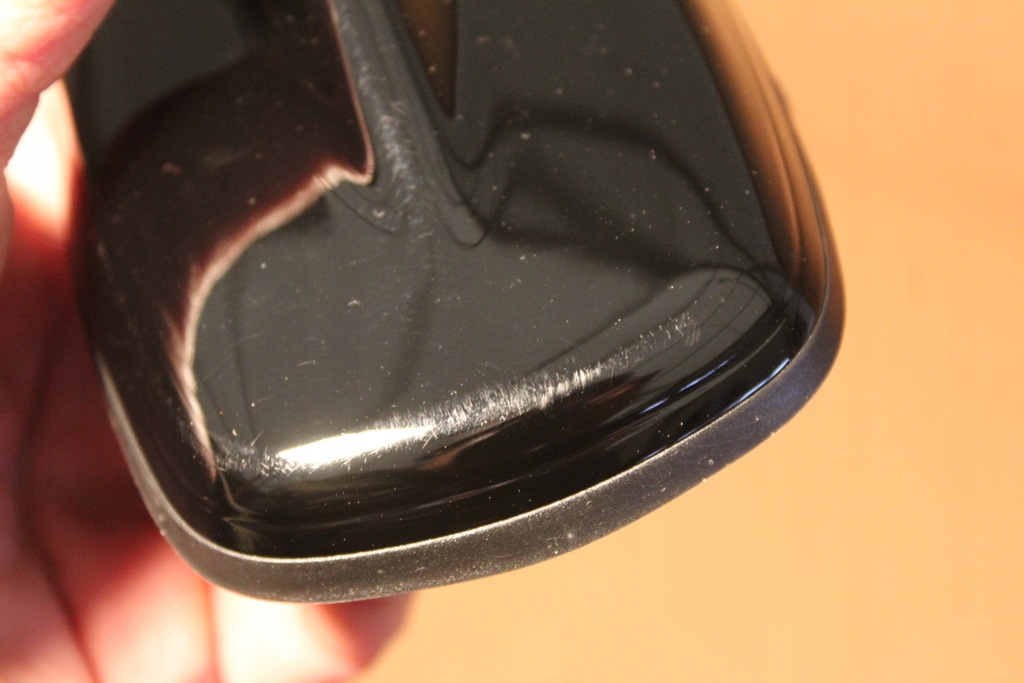 Antena Audi A8 D5 4N 4N0035503AJ Product image