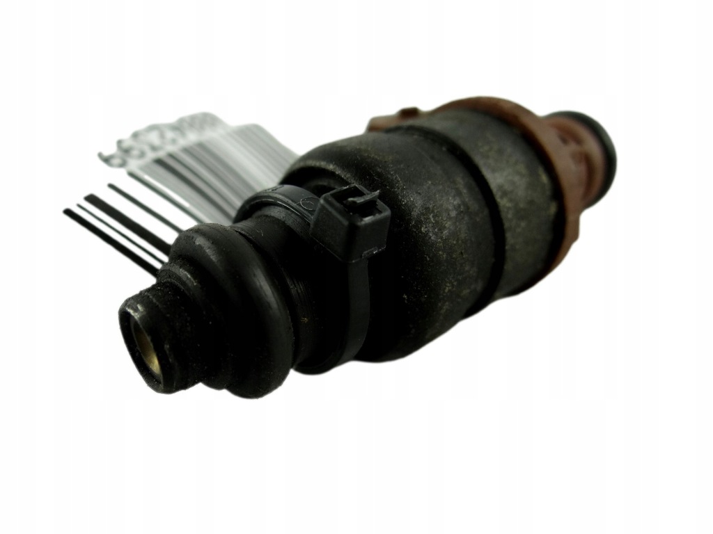 INJEKTOR CHEVROLET LACETTI 96332261 Product image