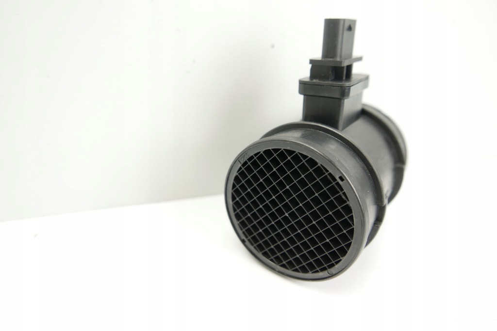 NGK Astra Corsa Zafira B 1,7 CDTI -Durchflussmesser Product image