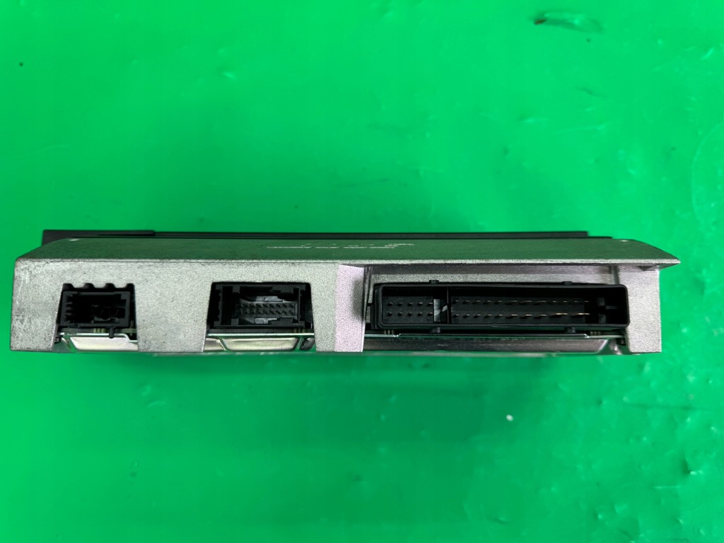 Audioverstärker Bose 4F0035223f Audi S6 C6 A6 04-11 Product image