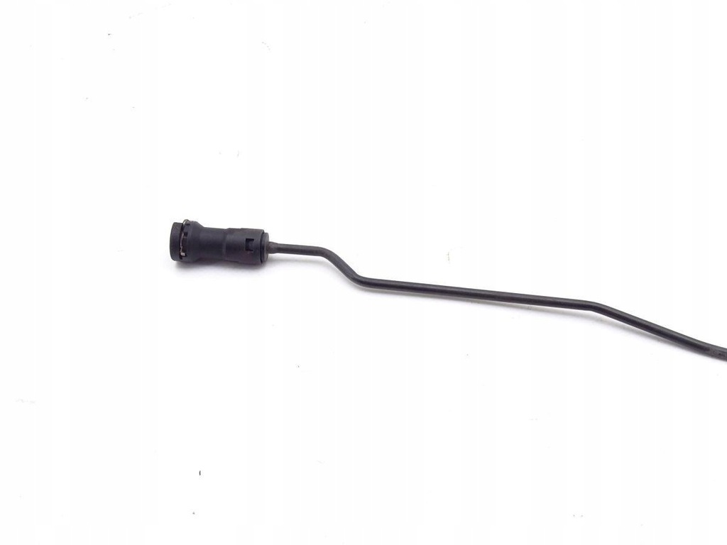 OPEL ASTRA K 15-19 1.6 CDTI KUPPLUNGSKABEL 55484669 L05024045614 Product image