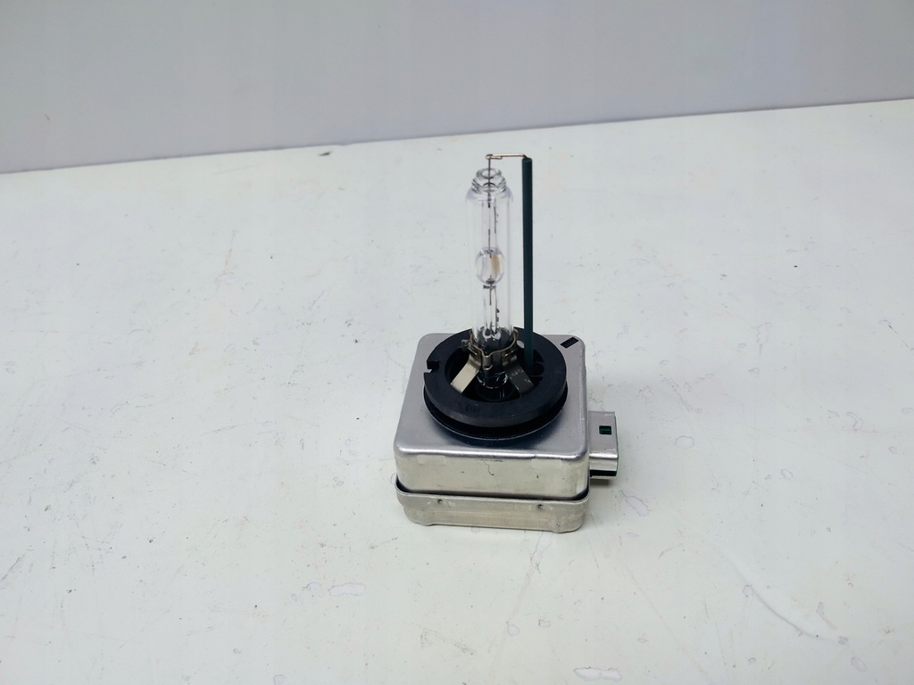 Osram Xenarc D3S Starter Xenon 66340Hbi Filament Product image