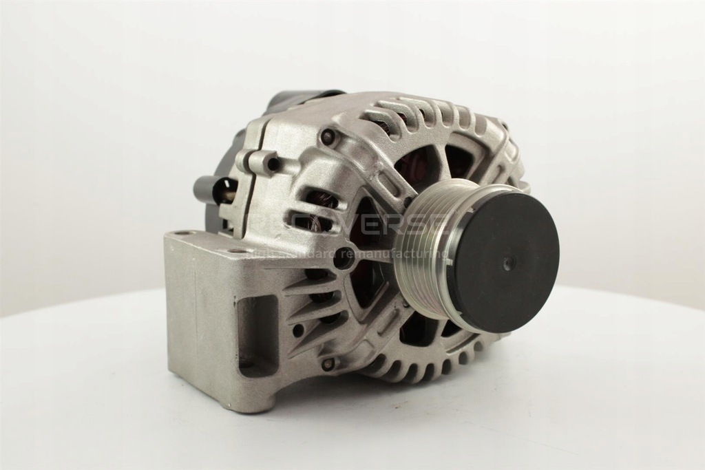 Lichtmaschine ALFA ROMEO FIAT OPEL CITROEN SUZUKI PEUGEOT 1.3 JTD HDi CDTI Product image