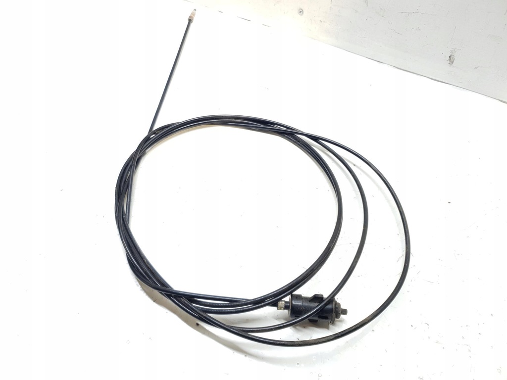 KABEL DER KRAFTSTOFFEINFÜLLKLAPPE HONDA ACCORD VI Product image