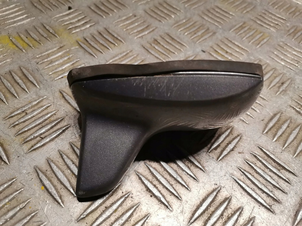 Mercedes-Benz E W212 GPS-Antenne Product image