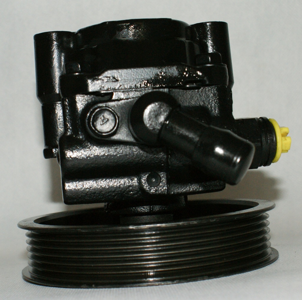 POWER PUMP LEXUS GX470 LEXUS LX470 Product image