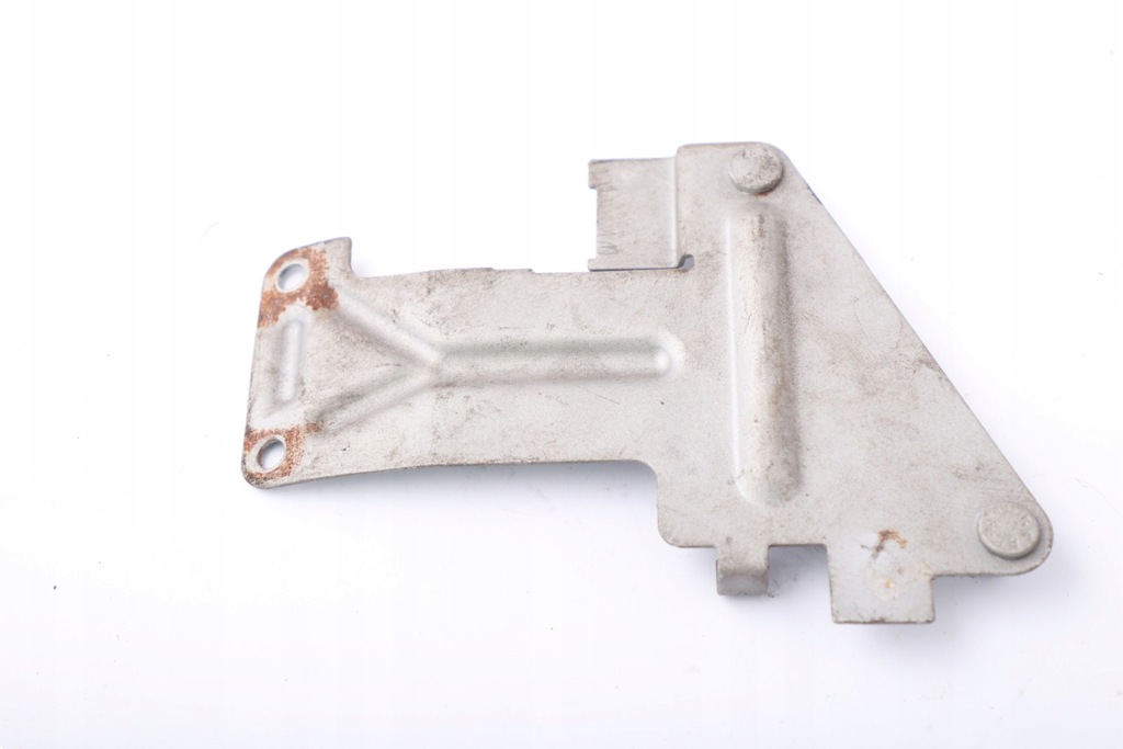 BMW E87 LCI E90 Abgas-NOx-Sensorhalterung Product image