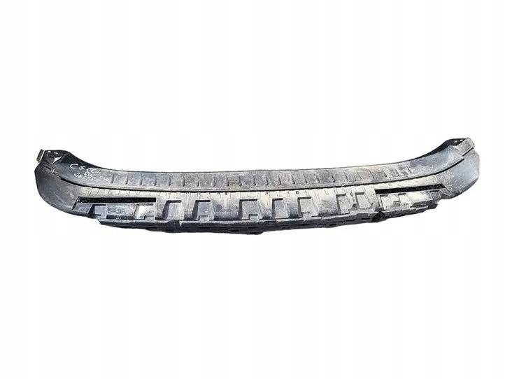 9636754880 CITROËN Stoßstangenschieber hinten links Product image