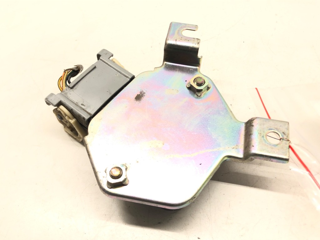 HONDA CIVIC VII MODUL 37910-PLZ-G01 STEUERUNG Product image