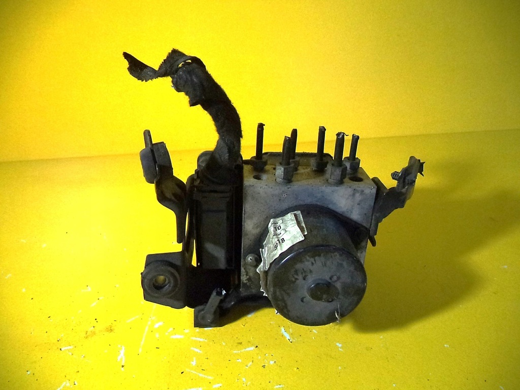 Opel OE 22838815 ABS-Pumpe Product image