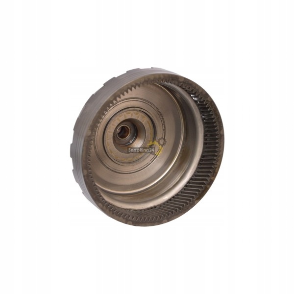 Vordere Planetenbaugruppe ZF 5HP19 Product image