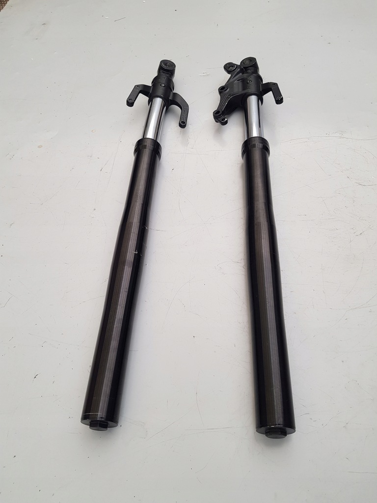 Laga lag yamaha yzf r3 r25 MT-03 22-25 Suspension 2022-2025 Product image