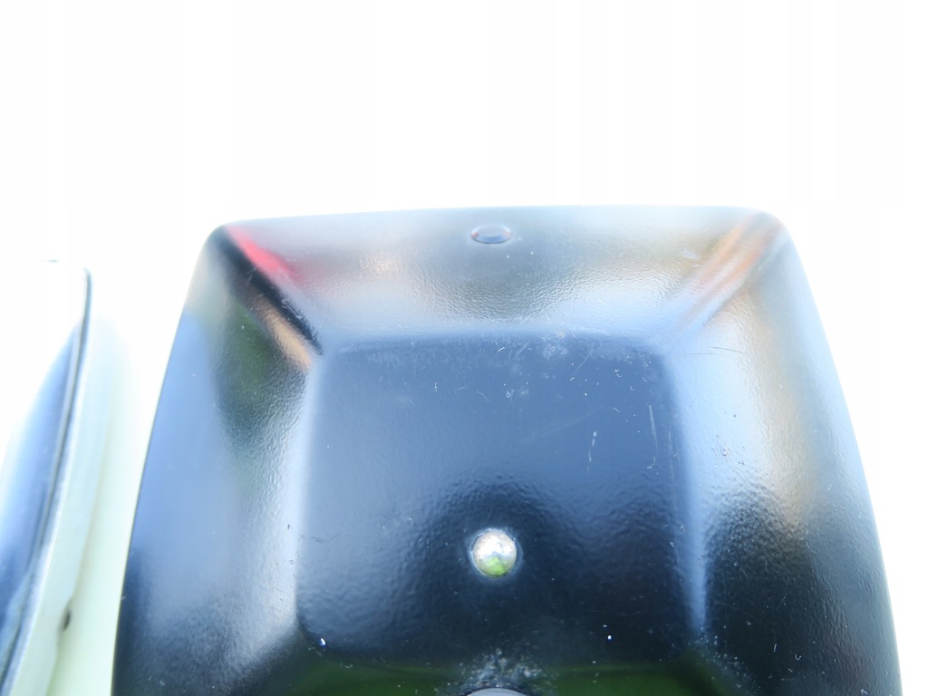 HALOGENE HELLA CUBE CHROM VW OPEL MERCEDES BMW Product image