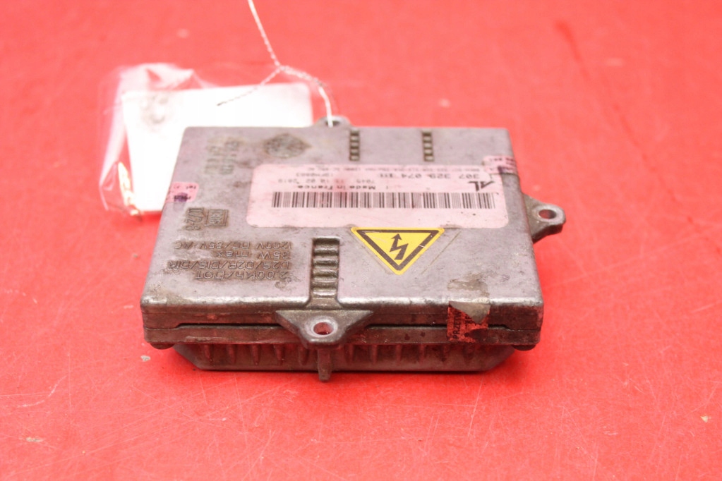 XENON-KONVERTER XENON LINKS 1307329074 BMW E46 01-06 Product image