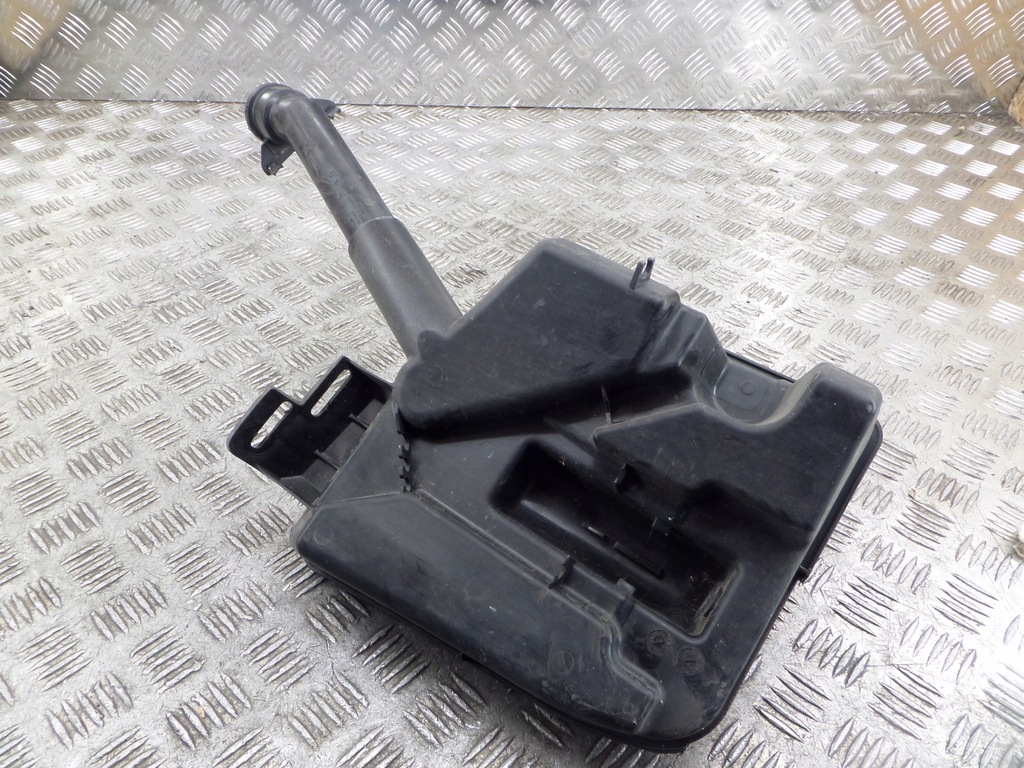 OPEL ASTRA V K ZBIORNICZEK PŁYNU SPRYSKIWACZY 422448907 Product image
