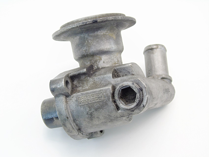 ÖLFÜLLER 1,9 CDTI ASTRA H VECTRA C ZAFIRA SIGNUM Product image