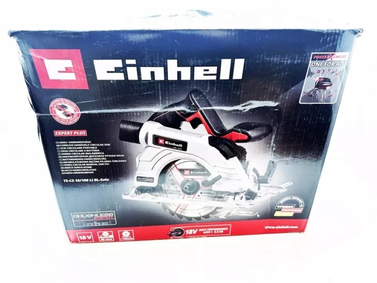 EINHELL TC-BG 200 L TISCHMÜHLE Product image