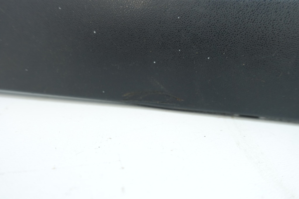 BMW 3 E36 1990- linke Vorderseite 8146077 Product image