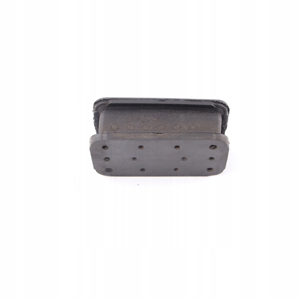 Mercedes Sprinter W906 Cover Cushion Spring Mount Rear HandleVehicle Parts & Accessories, Car Parts, Interior Parts & Furnishings! Product image