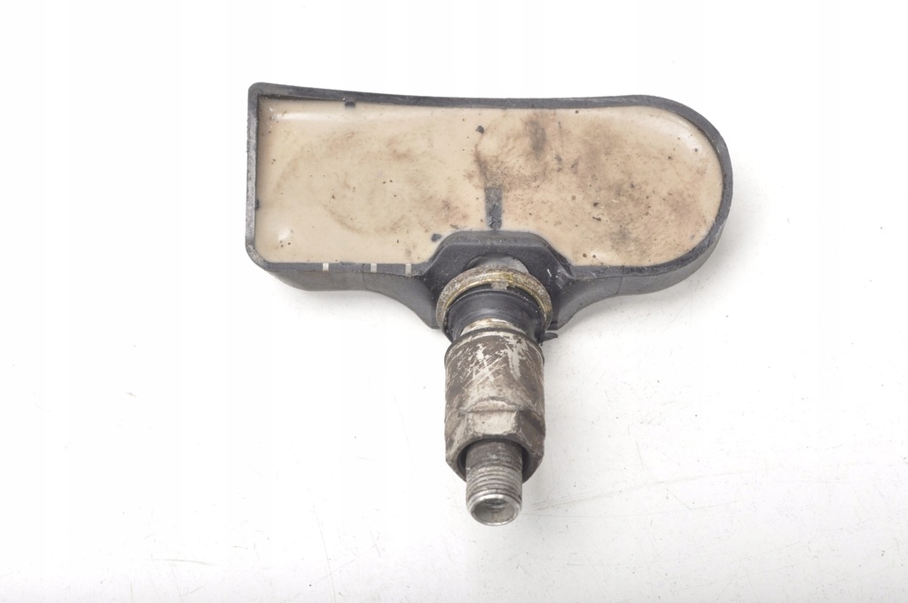 CITROEN RADDRUCKSENSOR 9681102280 Product image