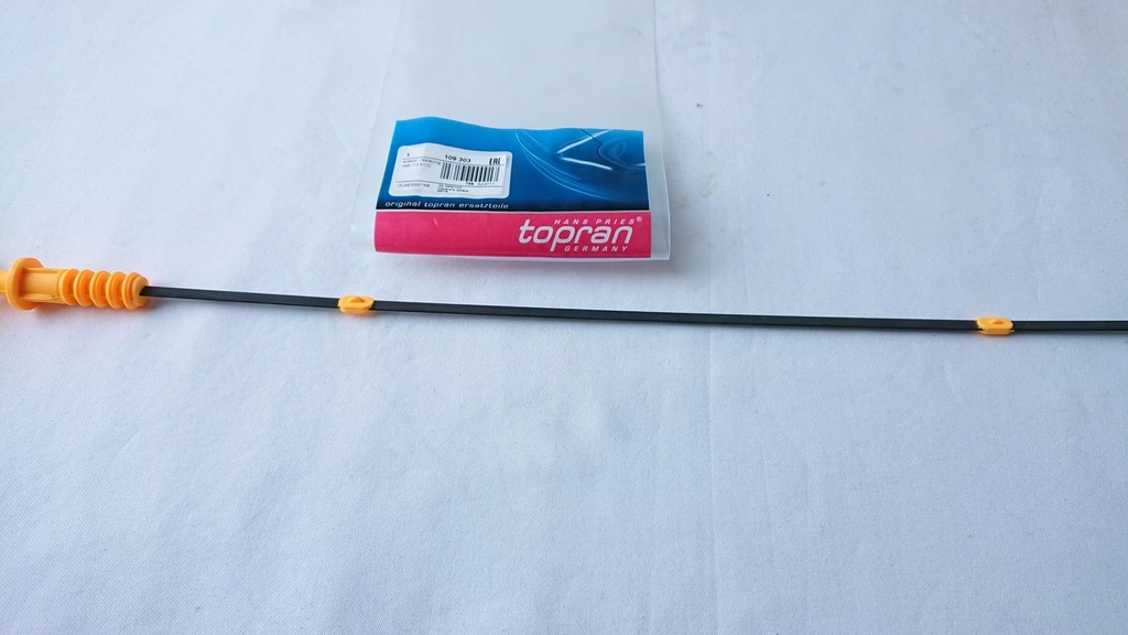 TOPRAN ÖLSTANDSPEGEL Product image