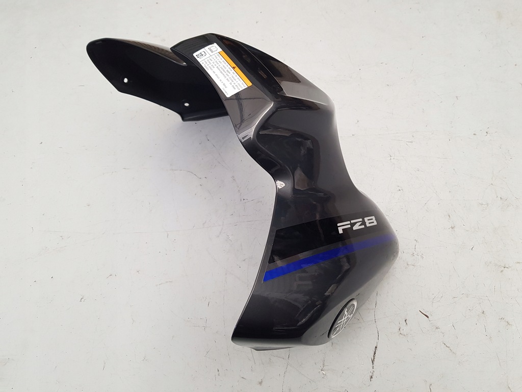 Fairy Tank Hand Yamaha FZ8 Fazer 800 10-15 2010-2015 Product image