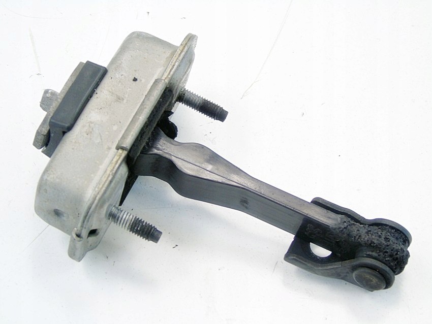 Linke Türkind vorne Citroen C3 III Product image