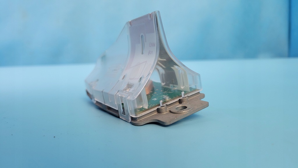 BMW F48 X1 DACHANTENNE 9350089 9311882 Product image