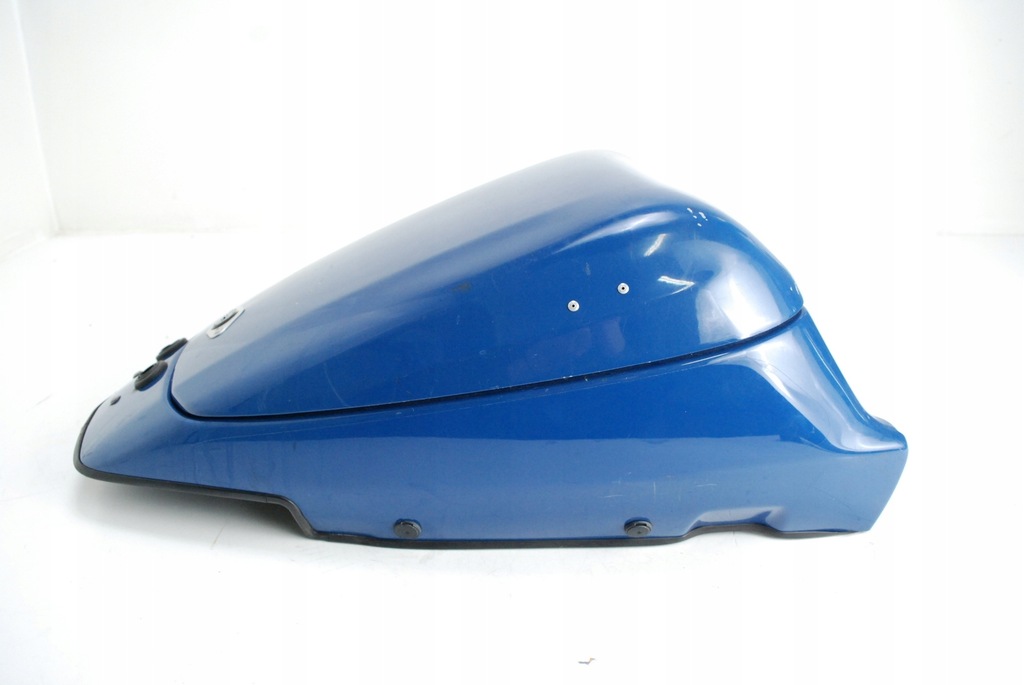 Staufach-Sitzbezug für Yamaha FJR 1300 06-12 Product image