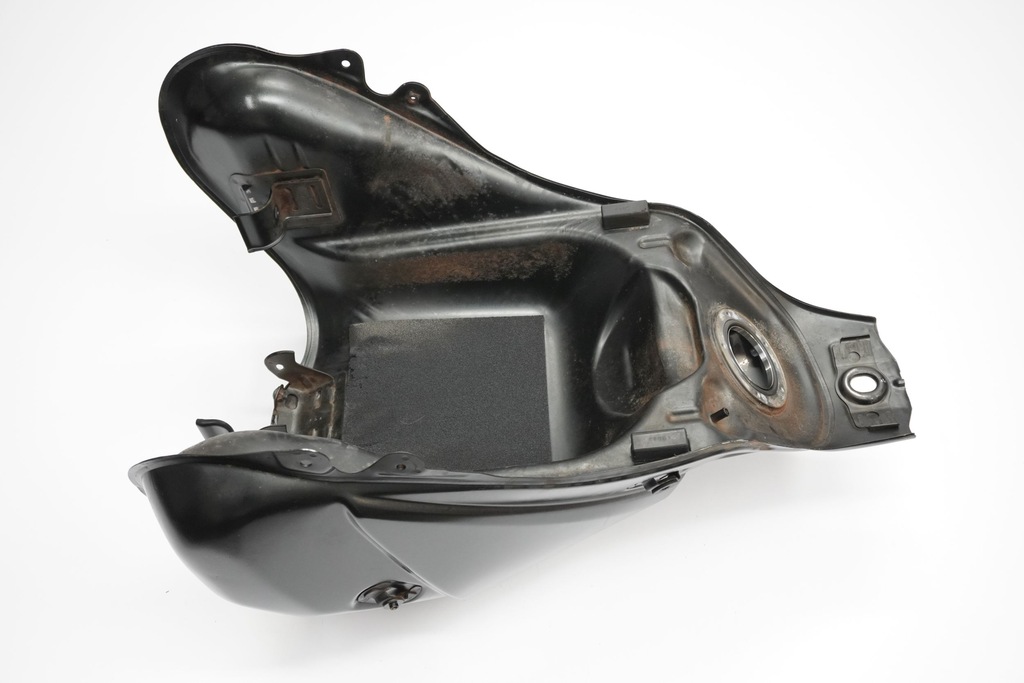 Suzuki DL 650 V-Strom 04–11 Kraftstofftank Product image