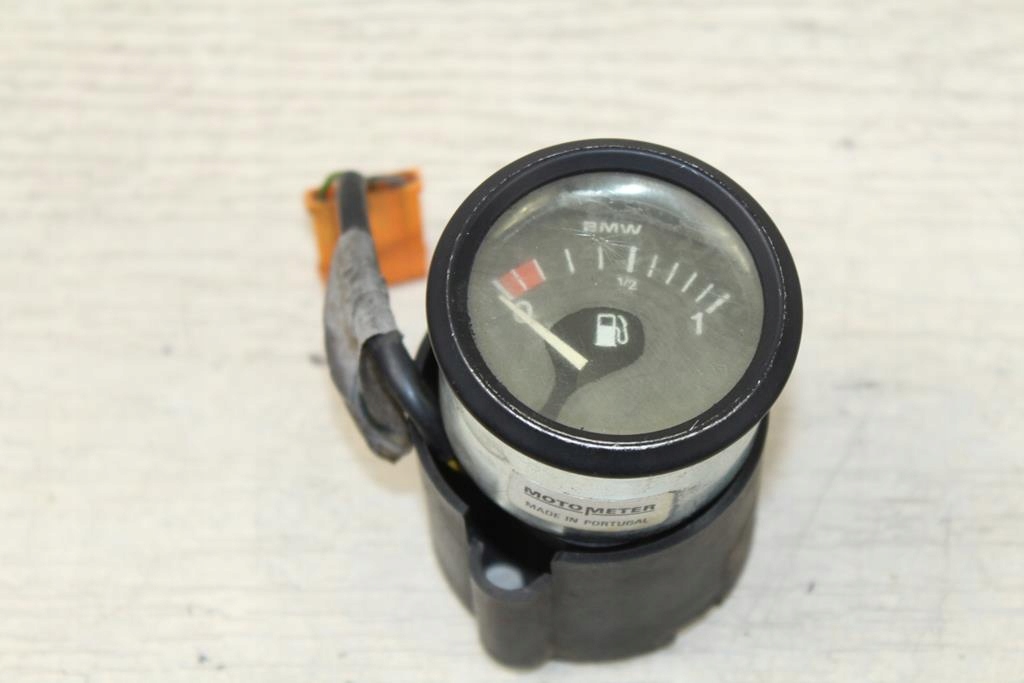 BMW K1100 LT UHR TANKANZEIGE 2305068 Product image