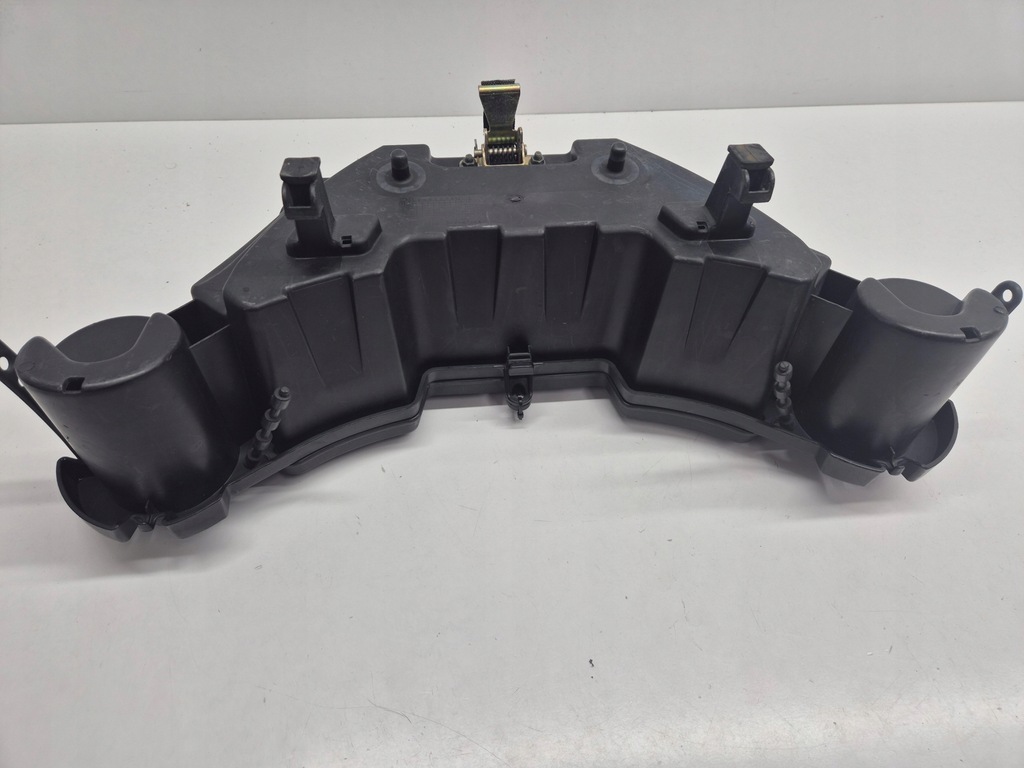 CF Moto 800 820 LAGERUNG Product image