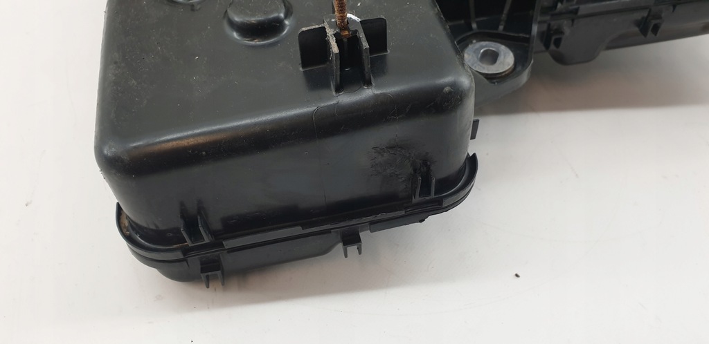 ADBLUE TANKPUMPE VW T5 T6 MULTIVAN 7E0131877H 0444040011 5Q0131969C Product image