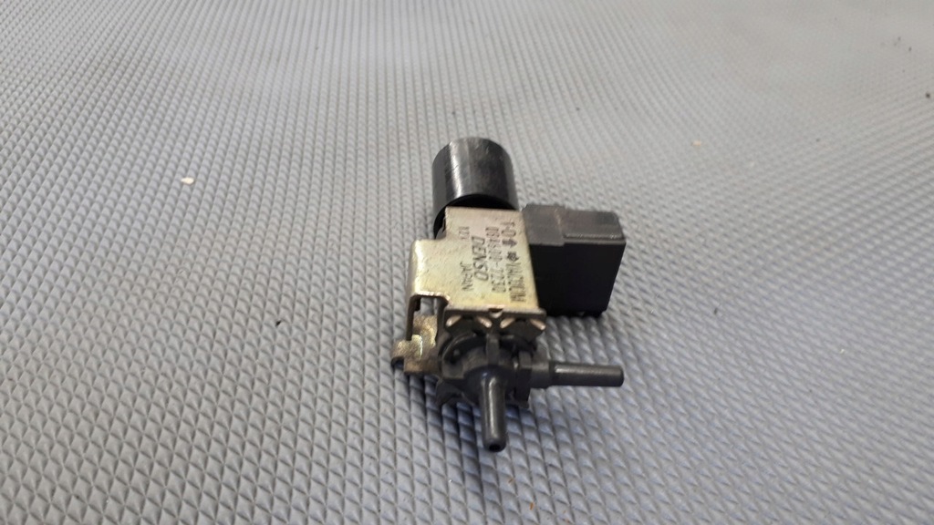084600-7230 Denso I Vakuumventil Product image
