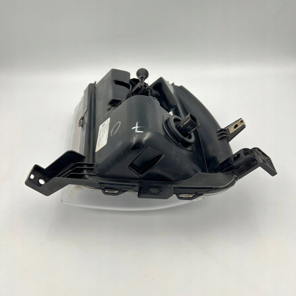 TESLA X HALOGEN LINKS LED DRL 103433000A Product image