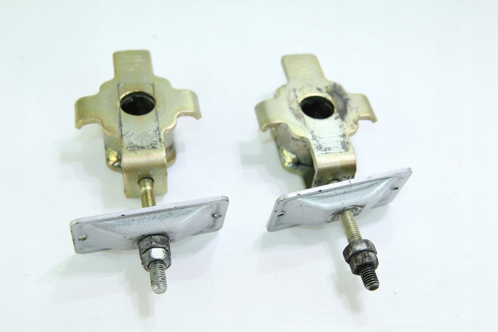 HONDA VARADERO 125 01-06 KETTENSPANNUNG Product image