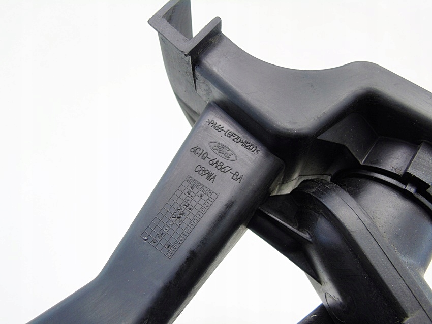 ÖLFÜLLSTOFF FORD TRANSIT MK7 06-14 2.4 TDCI 6C1Q-6763-BC Product image