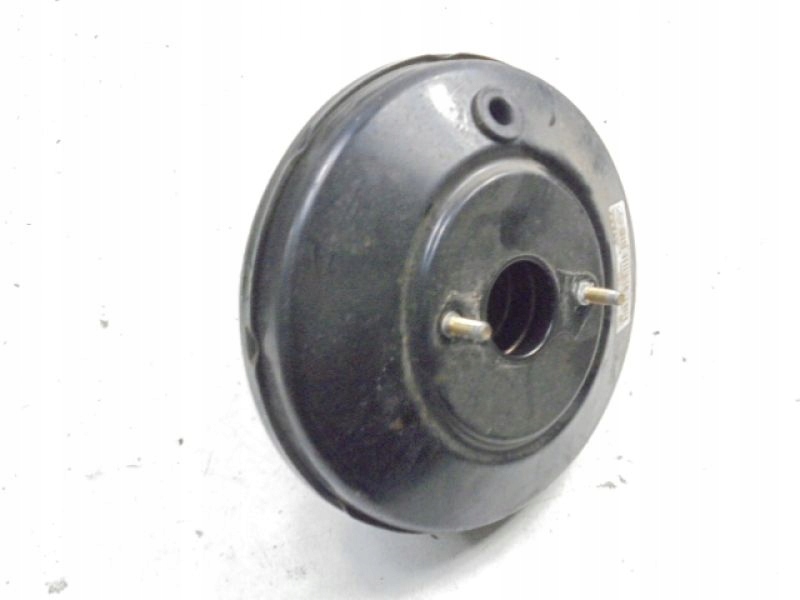 MERCEDES A W169 BREMSSERVO A1694300230 Product image