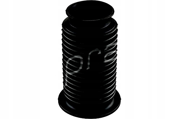 TOPRAN STOSSDÄMPFERABDECKUNG Product image