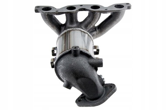 KATALYSATOR HYUNDAI I20 1.2 08- KIA RIO 1.25 11- Product image