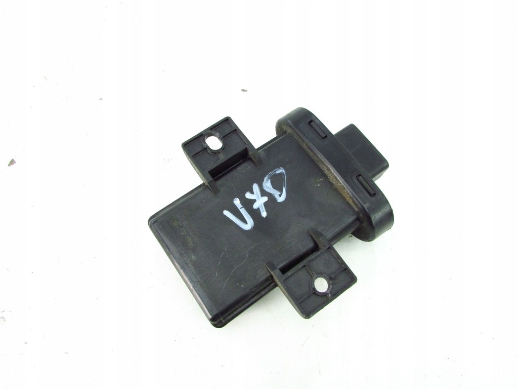 VOLVO V70 XC70 LICHTSTEUERMODUL 31288565AA Product image
