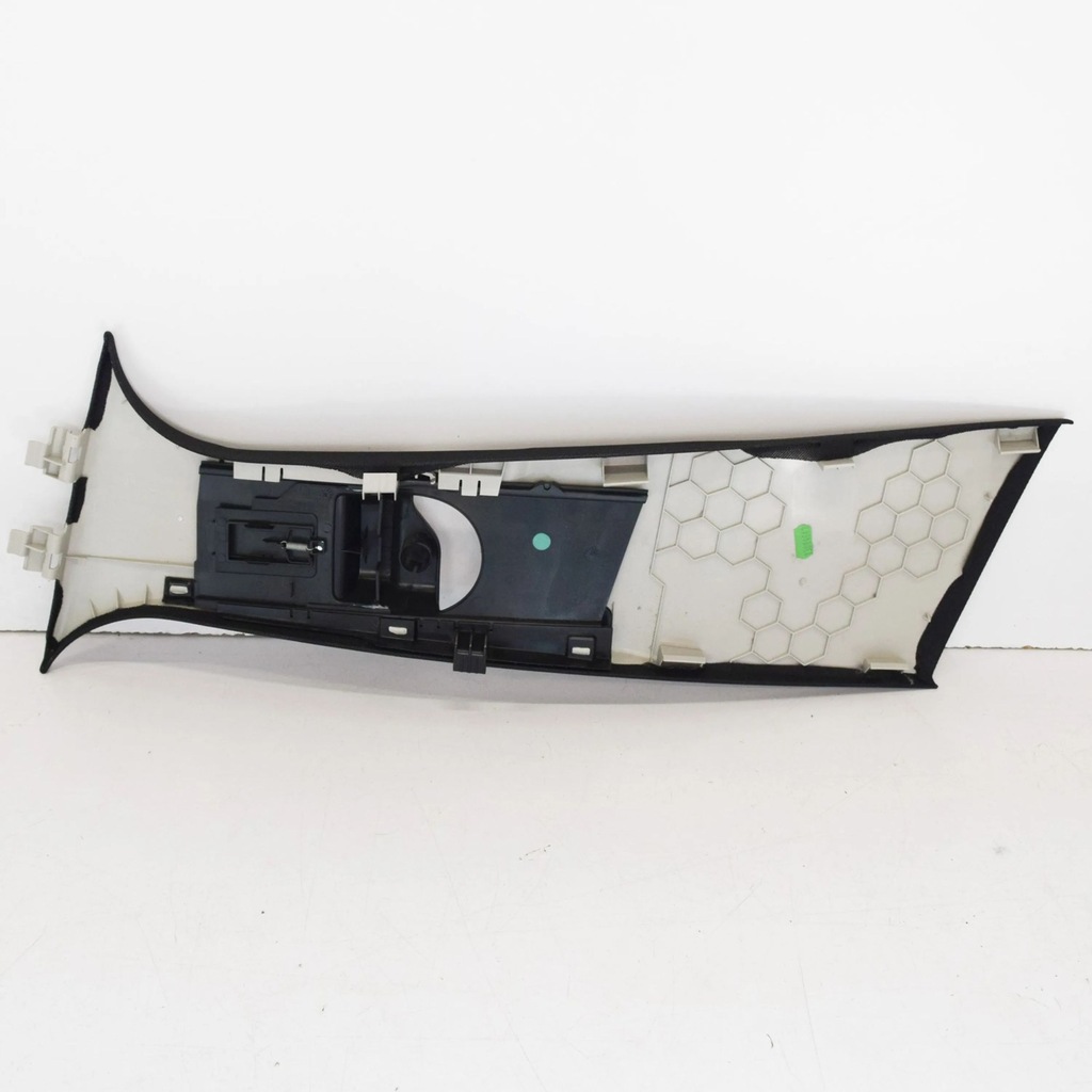 Mercedes-Benz C W205 2014 Rechte Seite Upper Cover / B Product image