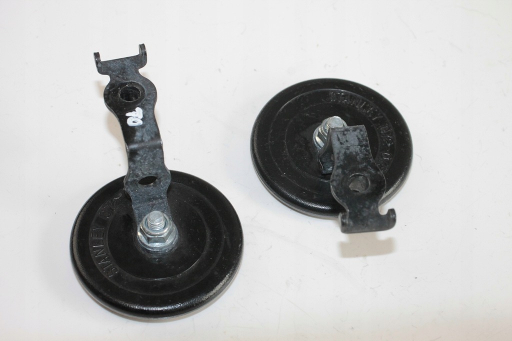 HONDA NT 1100 22+ REFLEKTIERENDE Product image