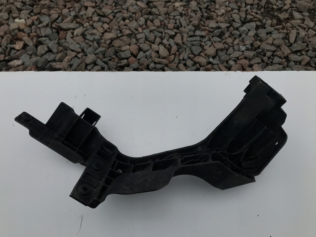 HYUNDAI I30 2 II RECHTER SCHIEBE-GLASRIEMEN VORNE 2012-2017 Product image