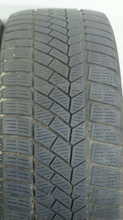 OK6198 BMW 5x112 245/45/R18 et30 8J18 Aluminium-Winterräder Product image